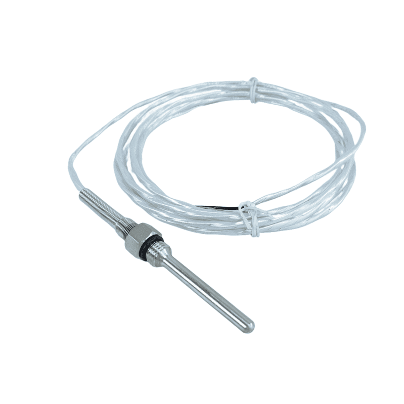 英格索兰 37952439 温度传感器_麦格压缩机（江苏）有限公司