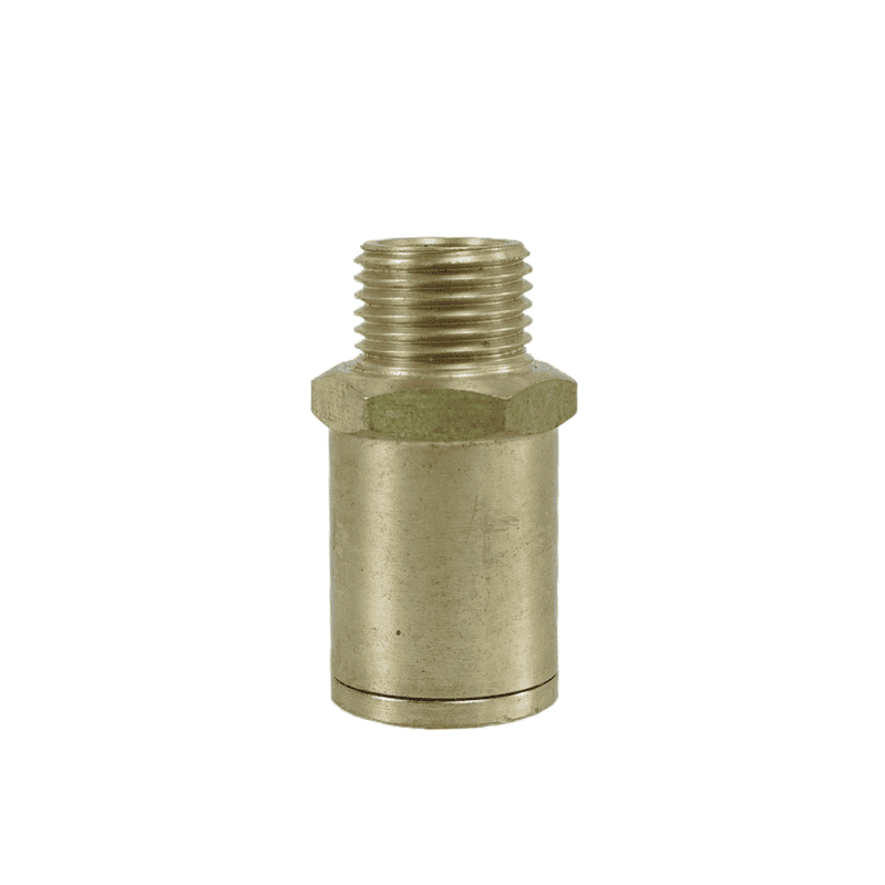 康普艾 100006491 单向阀_麦格压缩机（江苏）有限公司