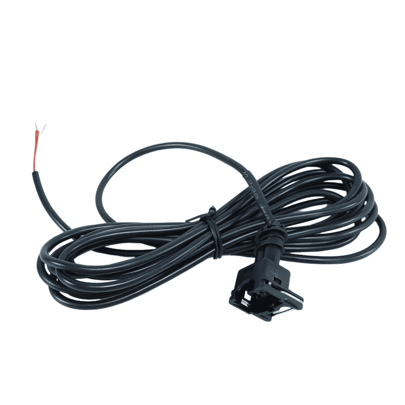 阿特拉斯 1089057407线  温度传感器线