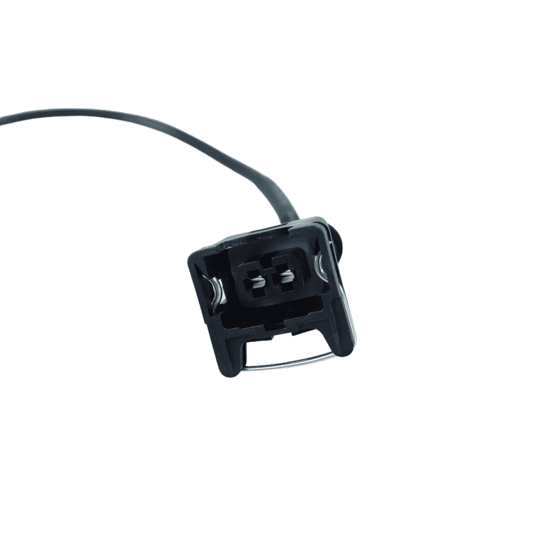 阿特拉斯 1089057407线  温度传感器线_麦格压缩机（江苏）有限公司