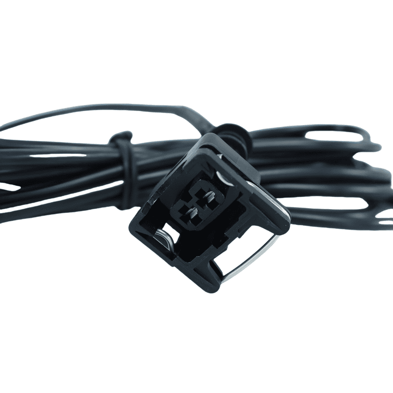 阿特拉斯 1089057407线  温度传感器线_麦格压缩机（江苏）有限公司