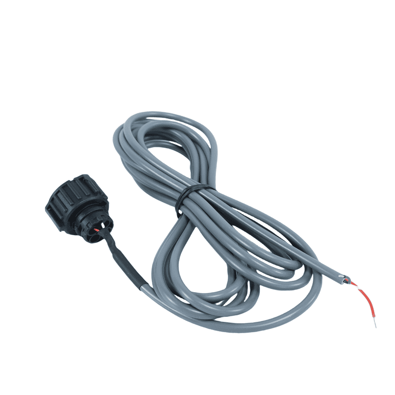 阿特拉斯 1089057533线 温度传感器线_麦格压缩机（江苏）有限公司