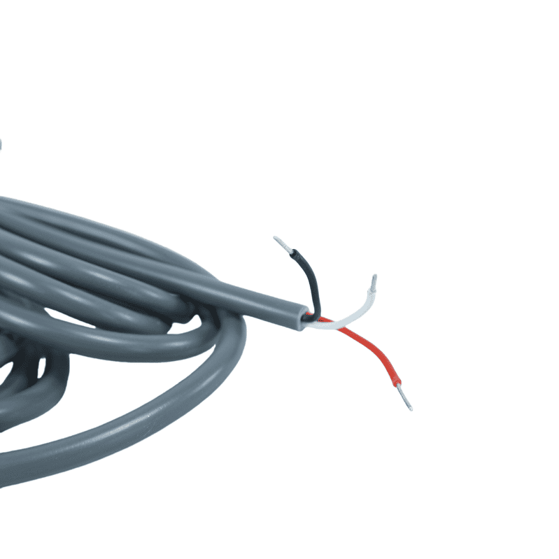 阿特拉斯 1089057533线 温度传感器线_麦格压缩机（江苏）有限公司