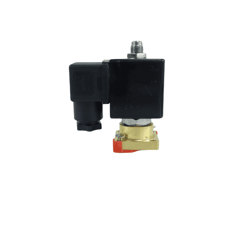 阿特拉斯 1089062120 电磁阀