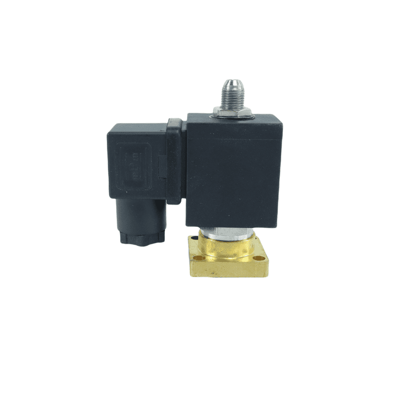 博莱特 1089062156 电磁阀_麦格压缩机（江苏）有限公司