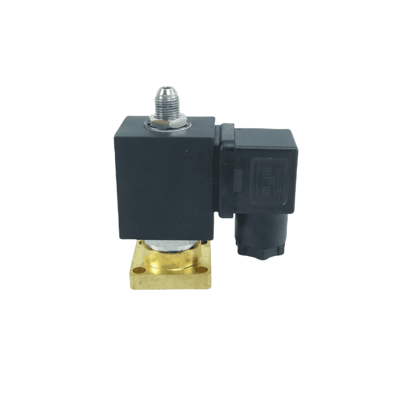 博莱特 1089062156 电磁阀_麦格压缩机（江苏）有限公司