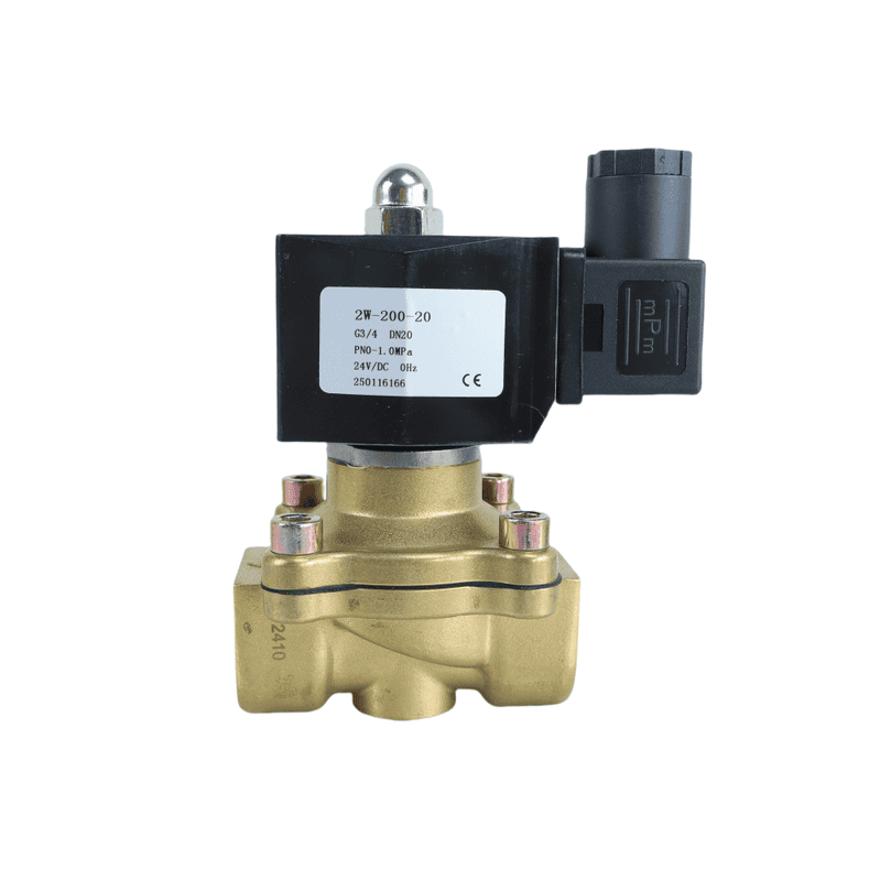 阿特拉斯 1089064103 电磁阀_麦格压缩机（江苏）有限公司