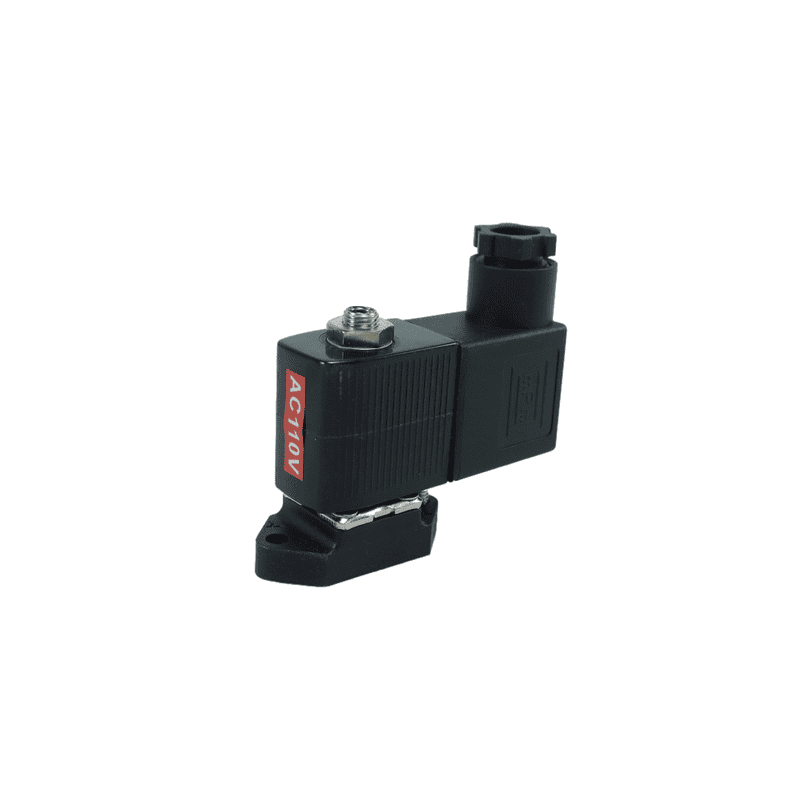 阿特拉斯 1089070213 电磁阀_麦格压缩机（江苏）有限公司