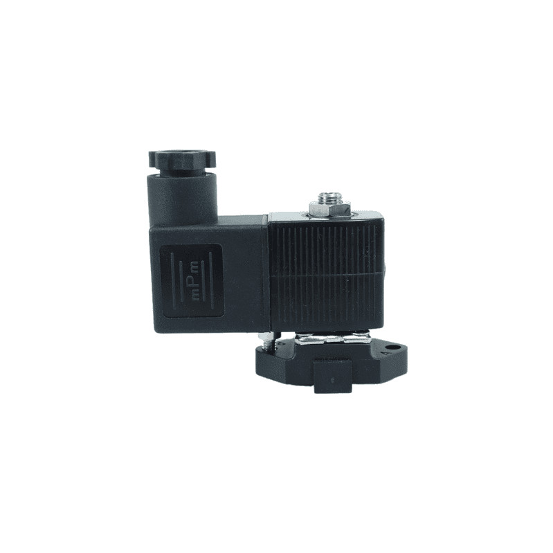 阿特拉斯 1089070213 电磁阀_麦格压缩机（江苏）有限公司