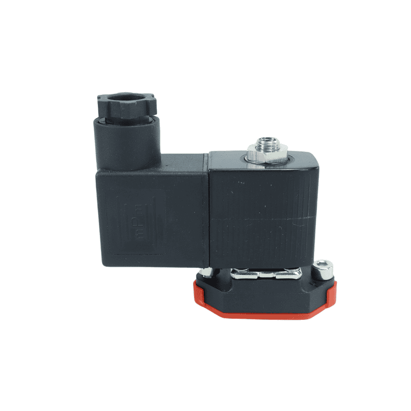 阿特拉斯 1089070214 电磁阀_麦格压缩机（江苏）有限公司