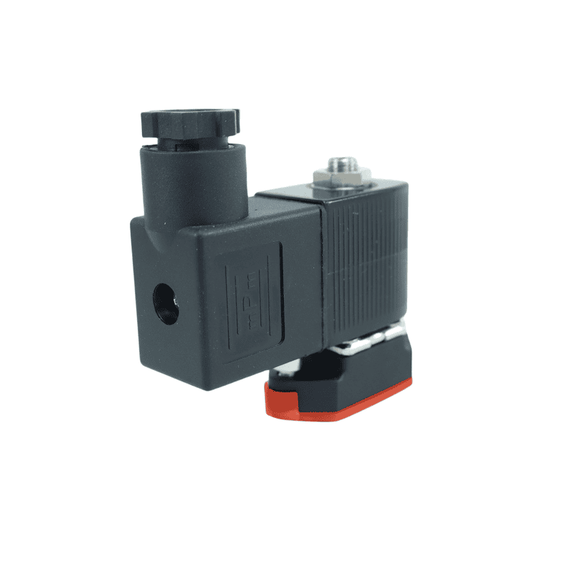 阿特拉斯 1089070214 电磁阀_麦格压缩机（江苏）有限公司