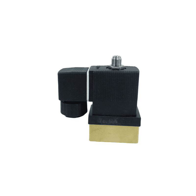 阿特拉斯 1089943916 电磁阀