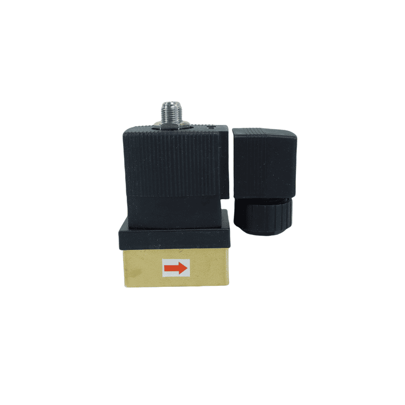 阿特拉斯 1089943916 电磁阀_麦格压缩机（江苏）有限公司