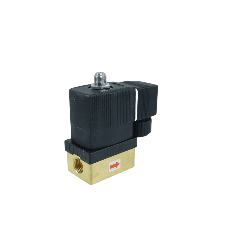 阿特拉斯 1089943916 电磁阀_麦格压缩机（江苏）有限公司