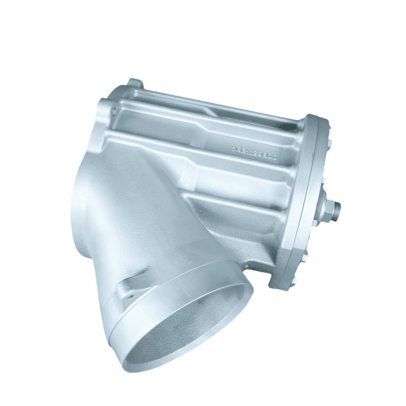 柳富达 1621129900 进气阀总成_麦格压缩机（江苏）有限公司