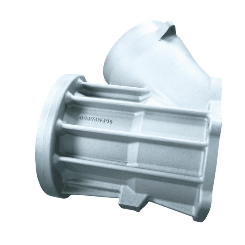 柳富达 1621129900 进气阀总成_麦格压缩机（江苏）有限公司