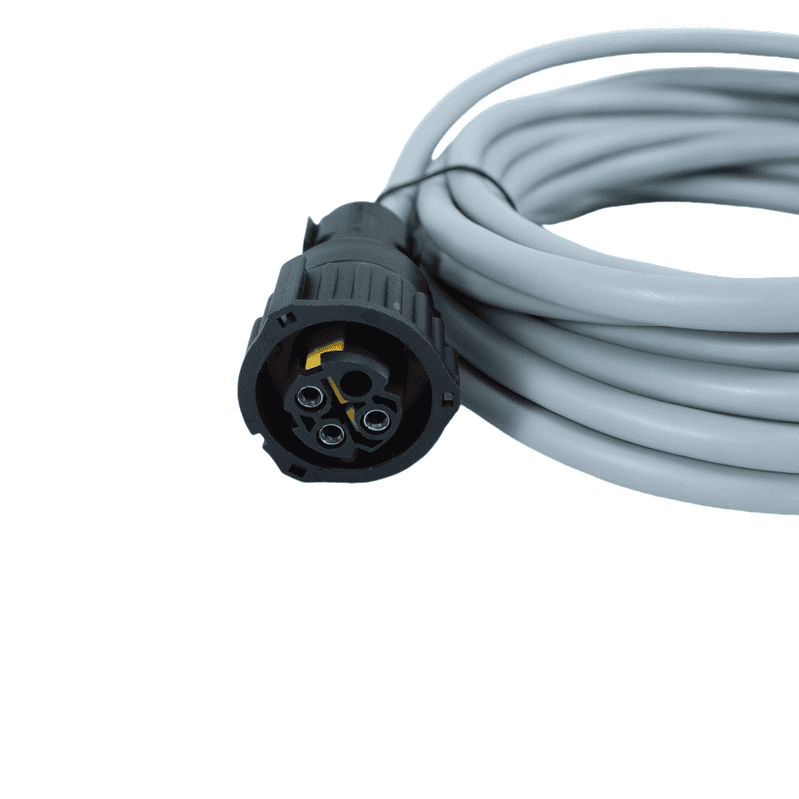 阿特拉斯 1621395100 数据线_麦格压缩机（江苏）有限公司