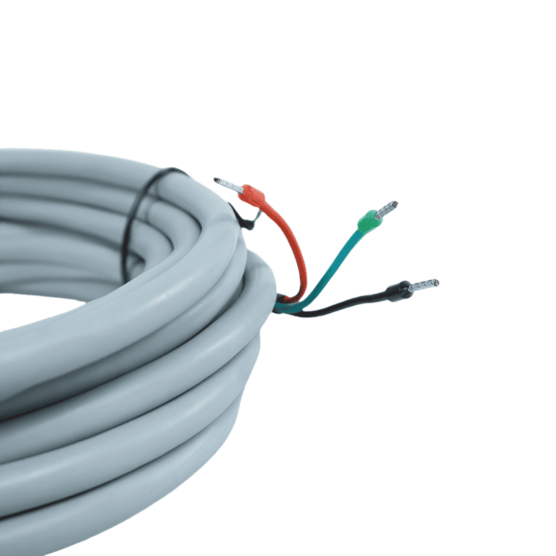 阿特拉斯 1621395100 数据线_麦格压缩机（江苏）有限公司