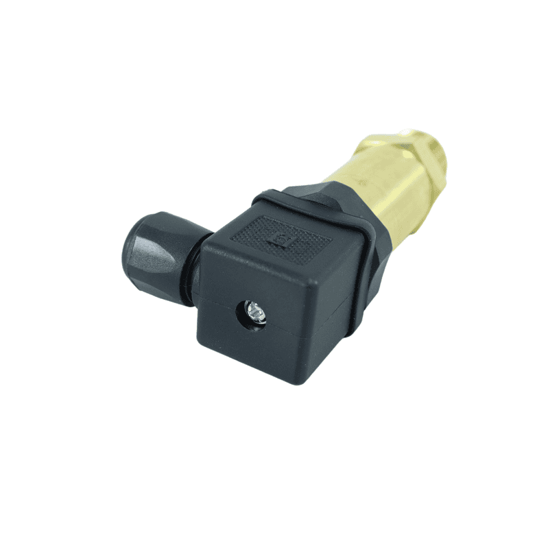 凯撒 7.7040.1 压力传感器_麦格压缩机（江苏）有限公司