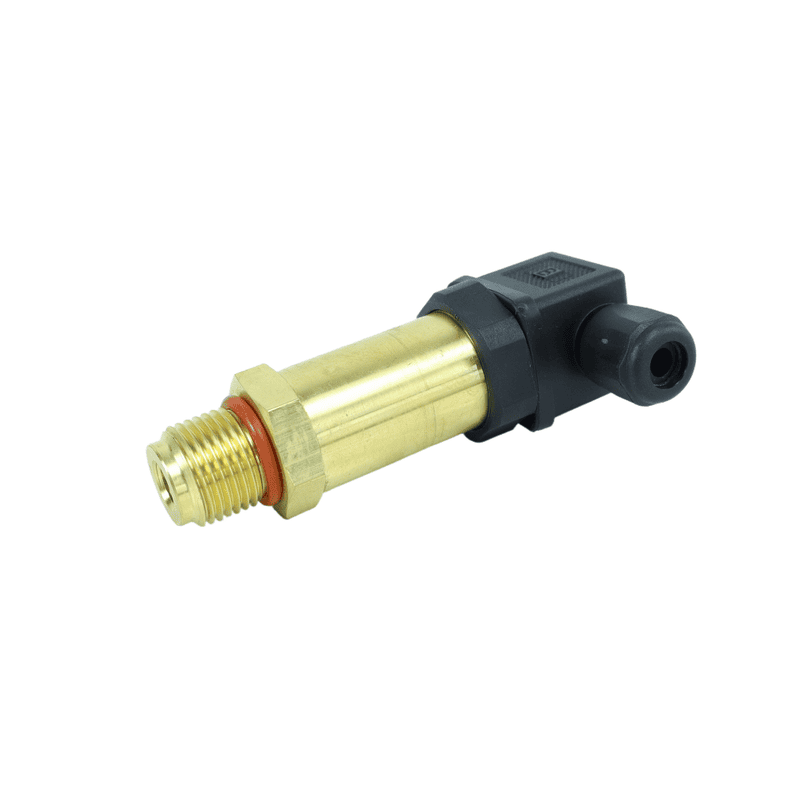 凯撒 7.7040.1 压力传感器_麦格压缩机（江苏）有限公司