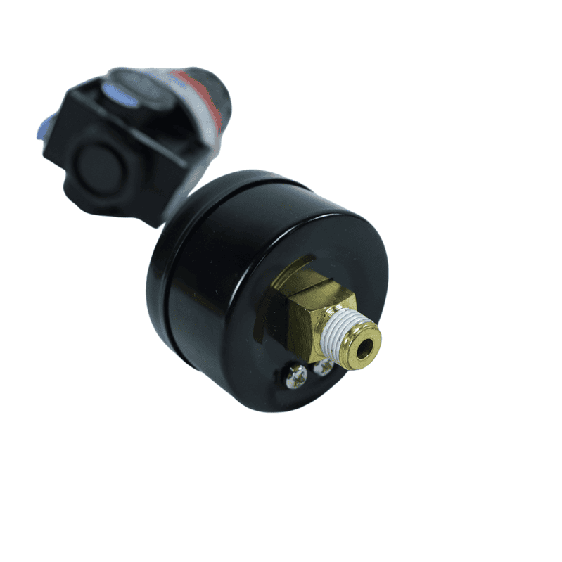 格南登福 88H367TD 压力调节器_麦格压缩机（江苏）有限公司