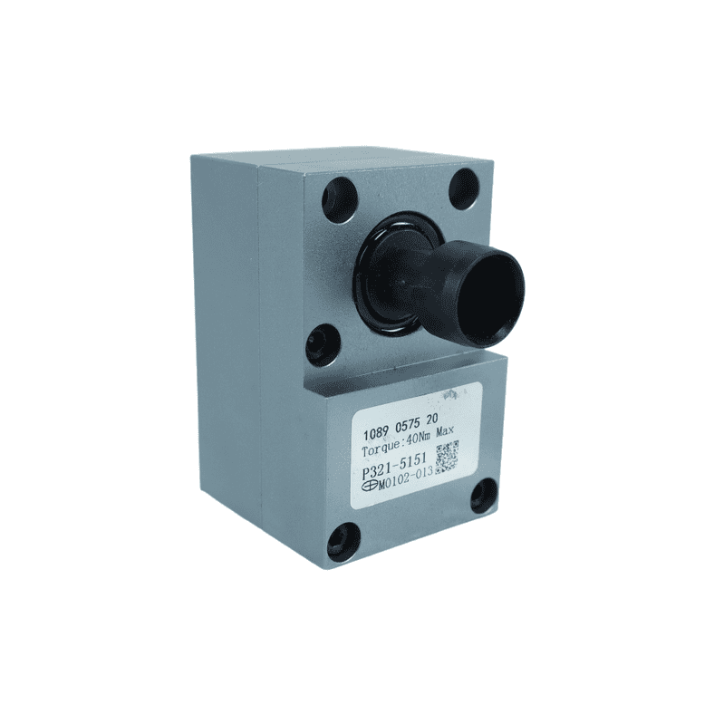 阿特拉斯 1089057520压力传感器_麦格压缩机（江苏）有限公司