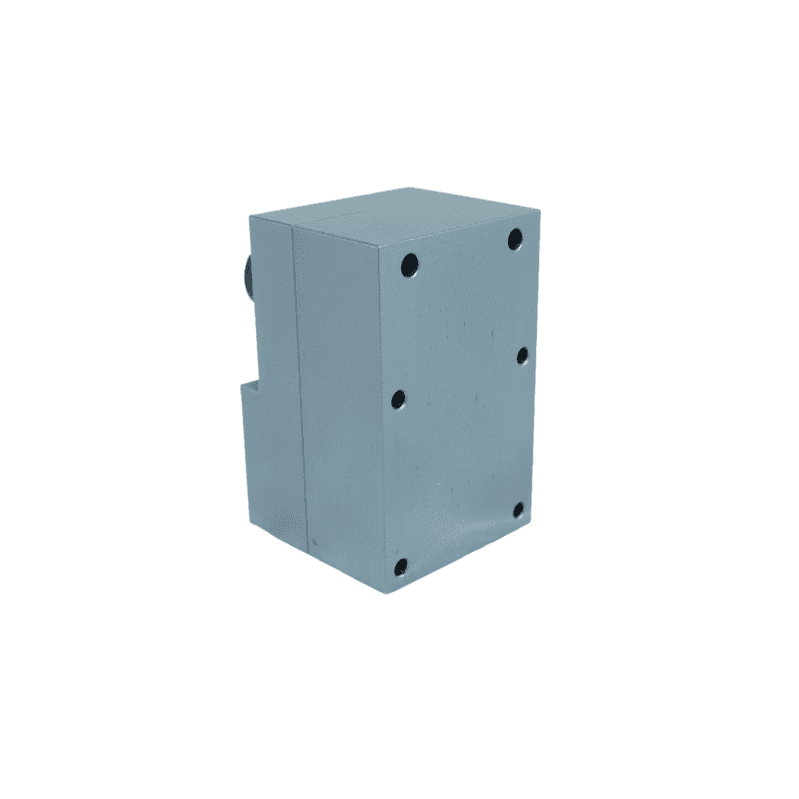 阿特拉斯 1089057520压力传感器_麦格压缩机（江苏）有限公司