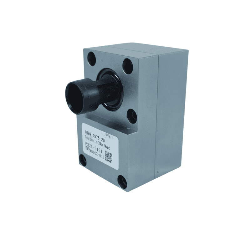 阿特拉斯 1089057520压力传感器