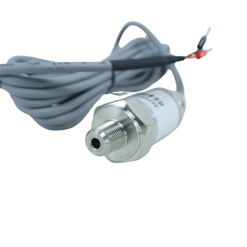 寿力 02250141-442 传感器_麦格压缩机（江苏）有限公司