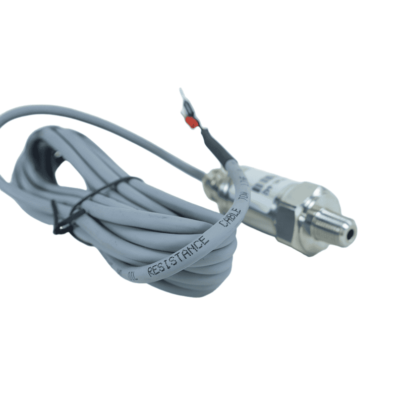 寿力 02250141-442 传感器