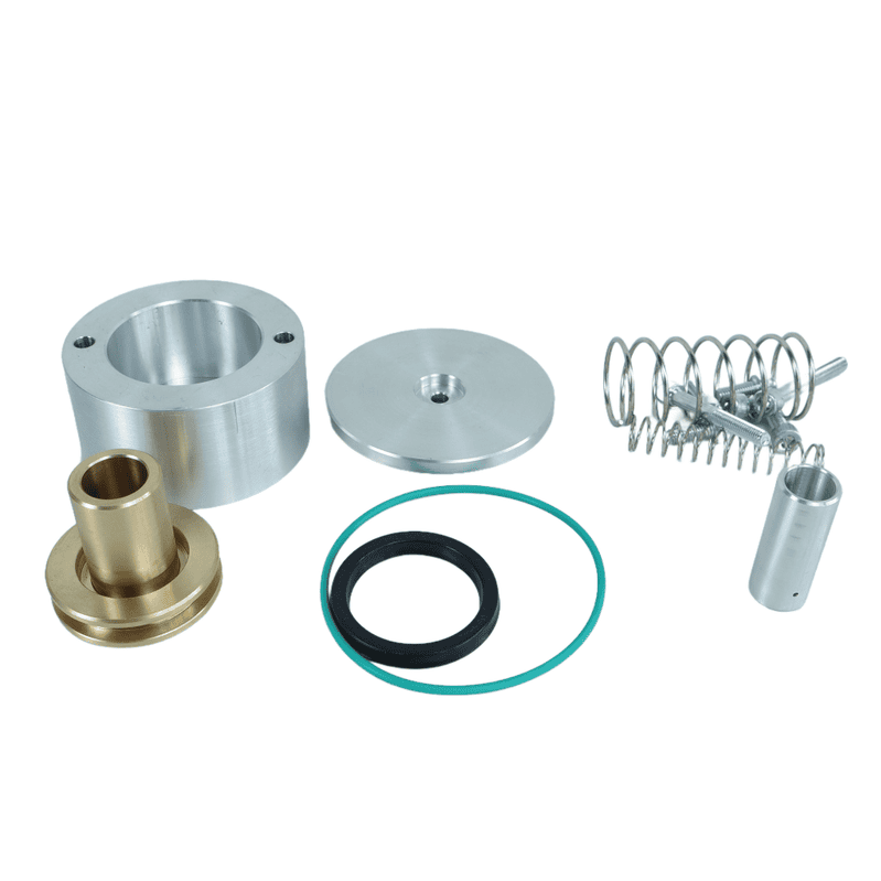 寿力 02250145-097 进气阀维修包_麦格压缩机（江苏）有限公司