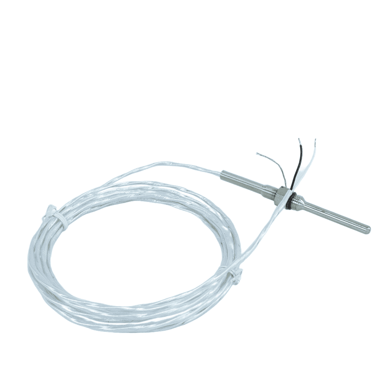 英格索兰 22137848 温度传感器