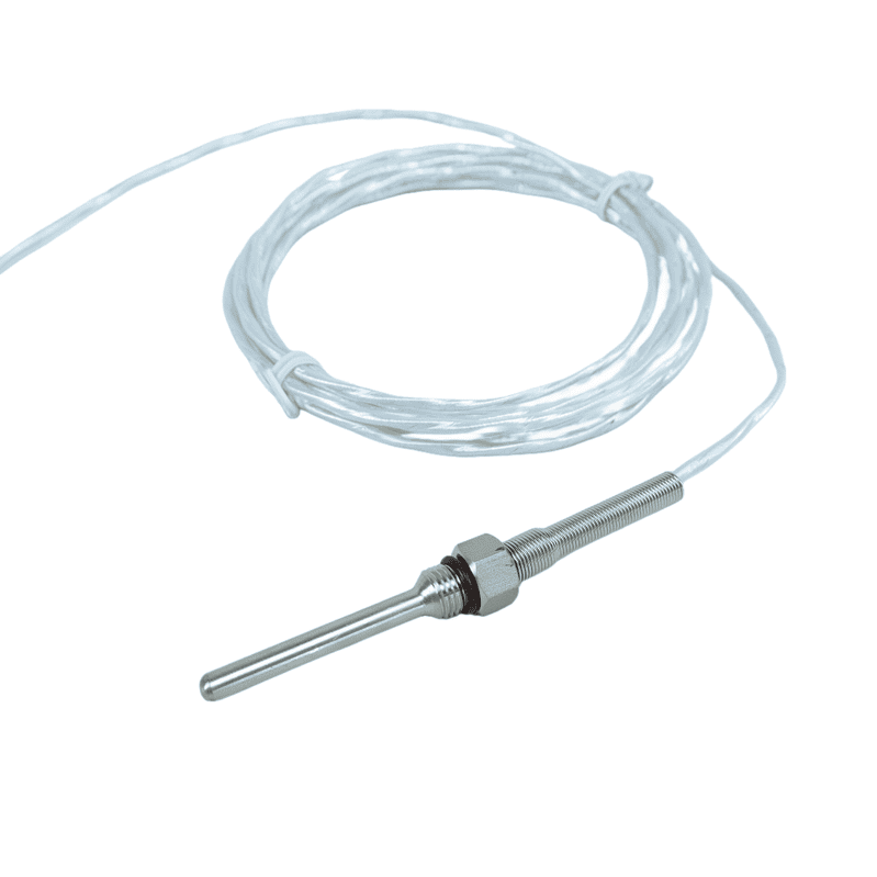 英格索兰 22137848 温度传感器_麦格压缩机（江苏）有限公司