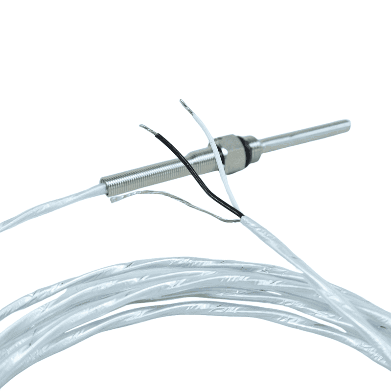 英格索兰 22137848 温度传感器_麦格压缩机（江苏）有限公司