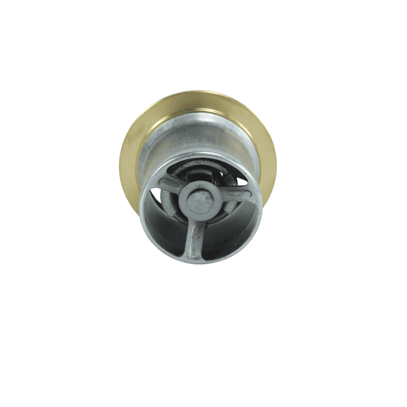 英格索兰 23702061 温控阀_麦格压缩机（江苏）有限公司