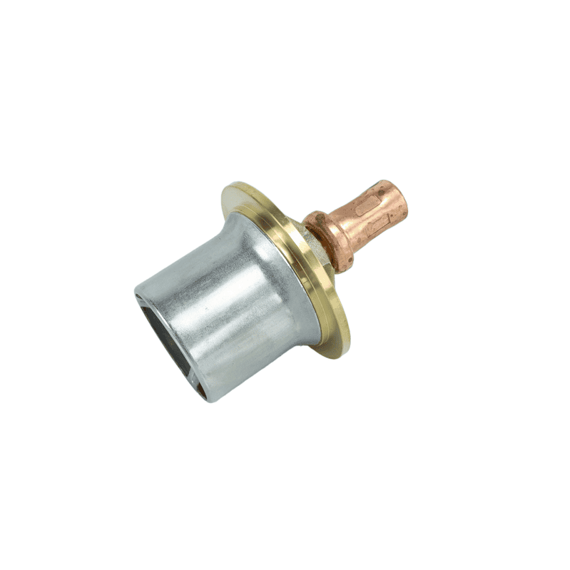 英格索兰 23702061 温控阀