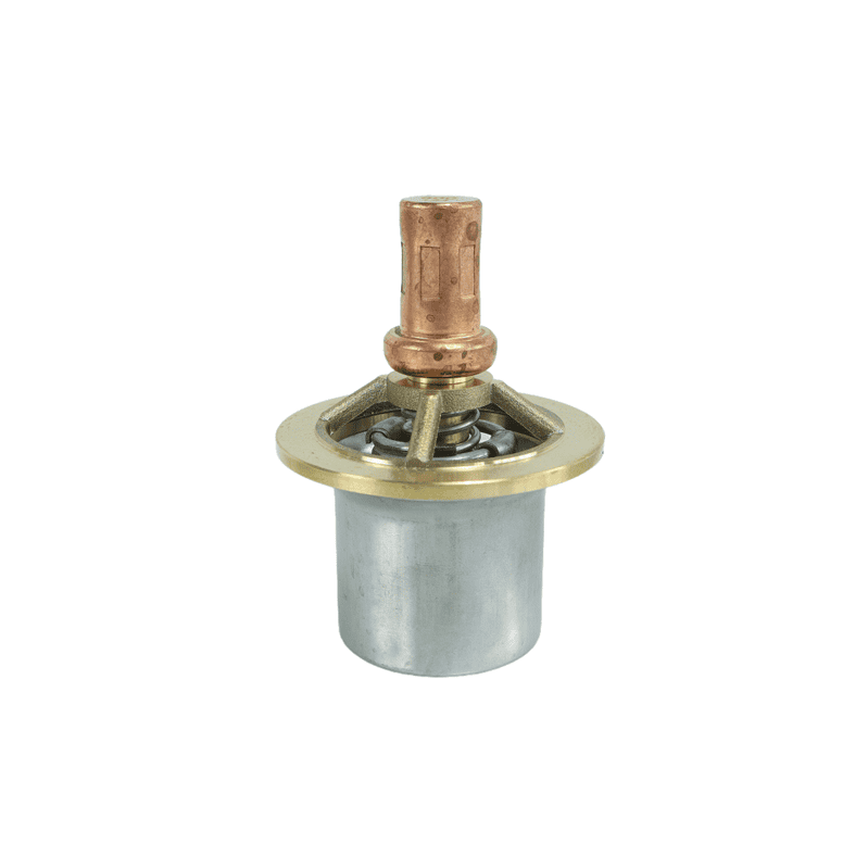 英格索兰 23702061 温控阀_麦格压缩机（江苏）有限公司