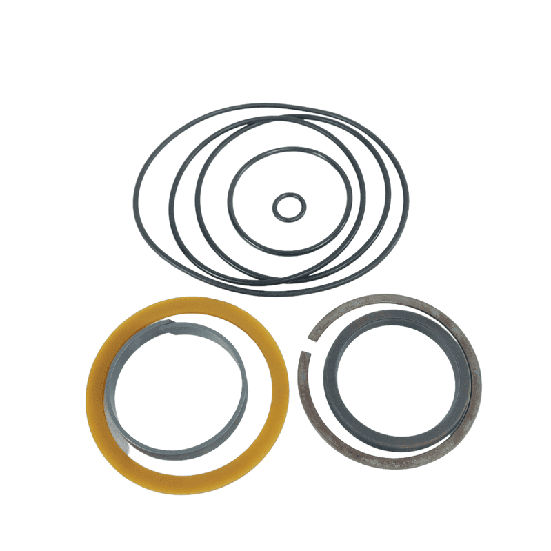 英格索兰 30816408 进气阀密封圈维修包