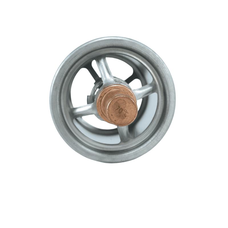 英格索兰 35288117 温控阀_麦格压缩机（江苏）有限公司