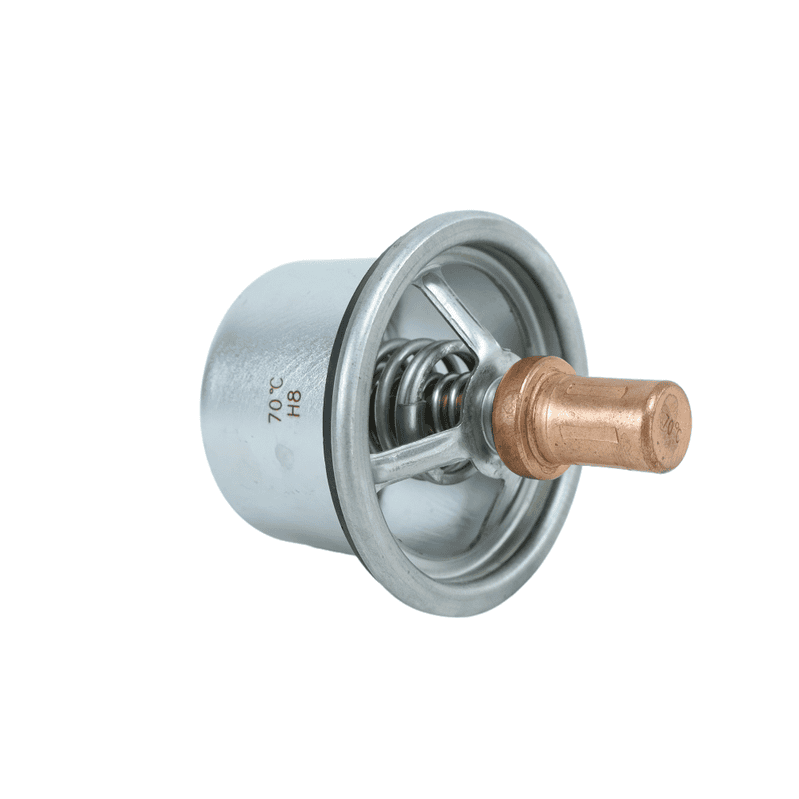 英格索兰 35288117 温控阀