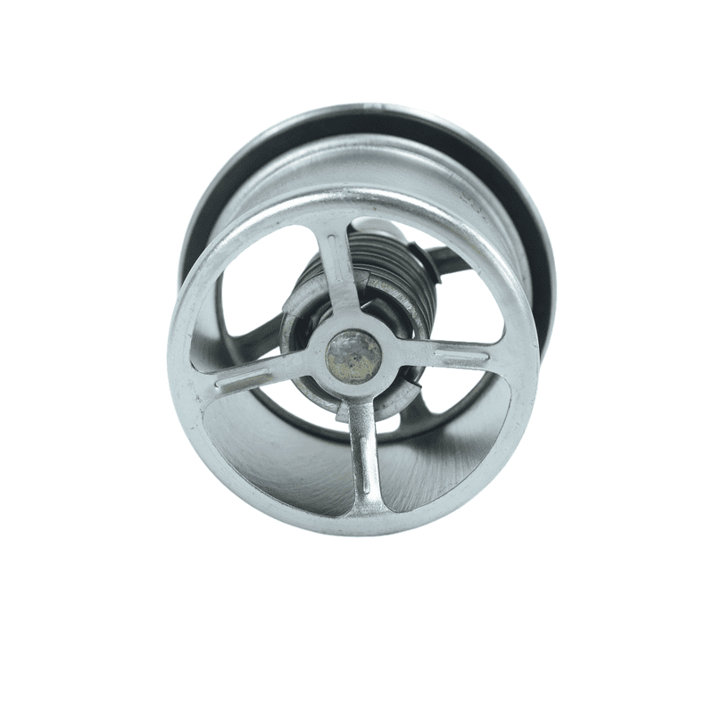 英格索兰 35288117 温控阀_麦格压缩机（江苏）有限公司