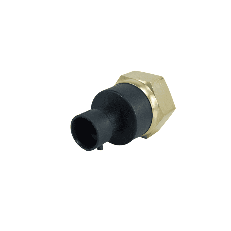 英格索兰 36920825 压力变送器