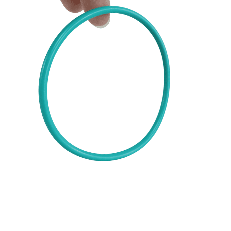 英格索兰 95028502 O型圈_麦格压缩机（江苏）有限公司