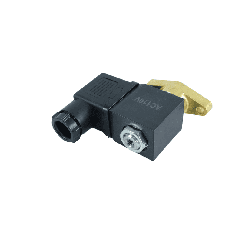 阿特拉斯 1089058022 电磁阀