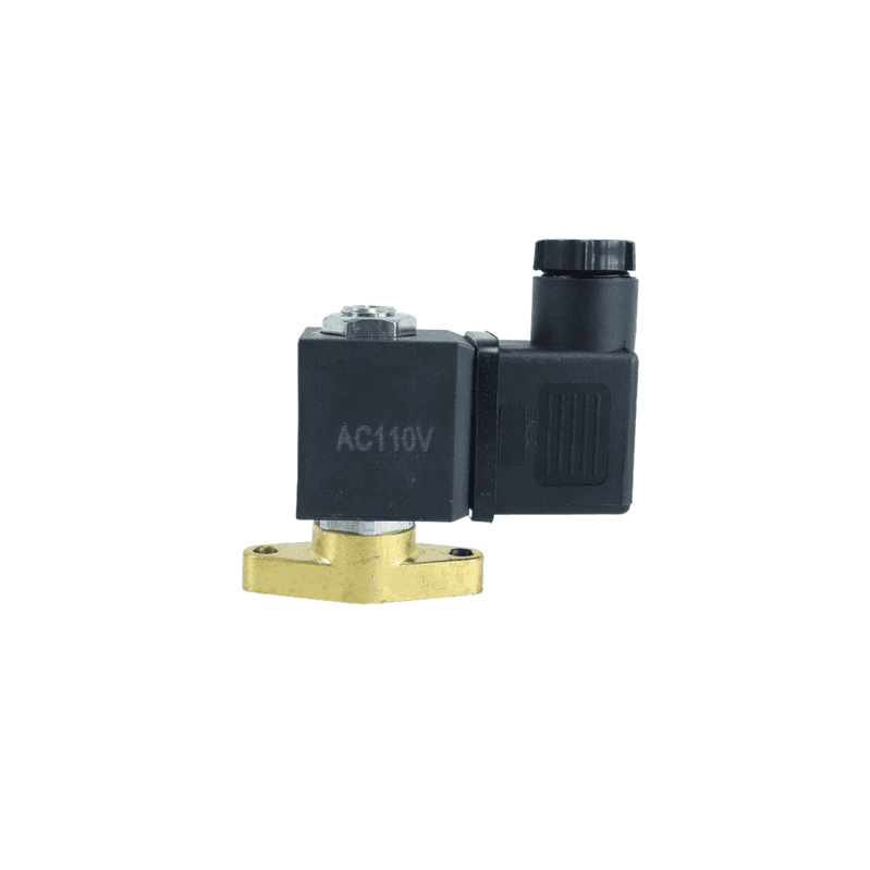 阿特拉斯 1089058022 电磁阀_麦格压缩机（江苏）有限公司