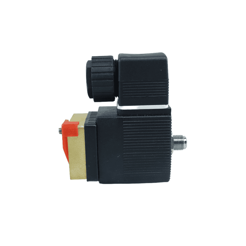 阿特拉斯 1089062114 电磁阀