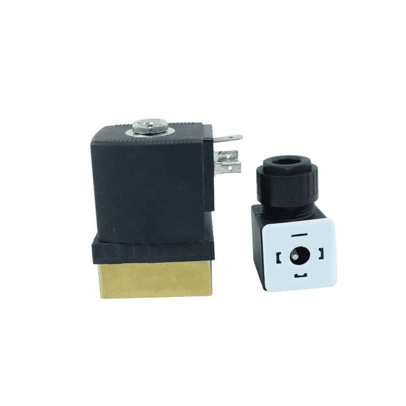 阿特拉斯 1089943919 电磁阀