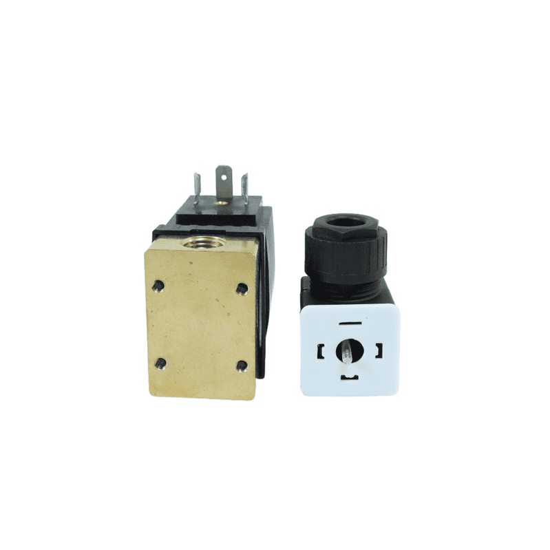 阿特拉斯 1089943919 电磁阀_麦格压缩机（江苏）有限公司