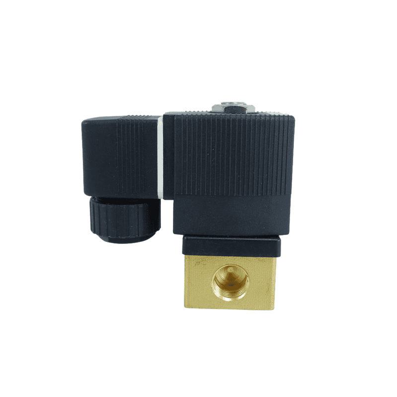 阿特拉斯 1089943922 电磁阀_麦格压缩机（江苏）有限公司