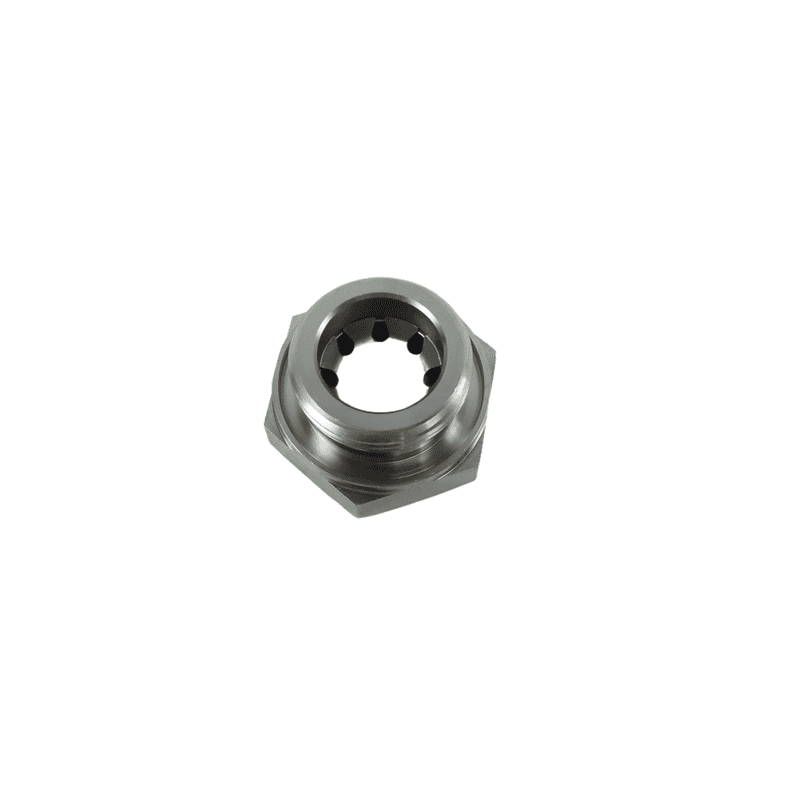 阿特拉斯 1092000072 视位镜_麦格压缩机（江苏）有限公司